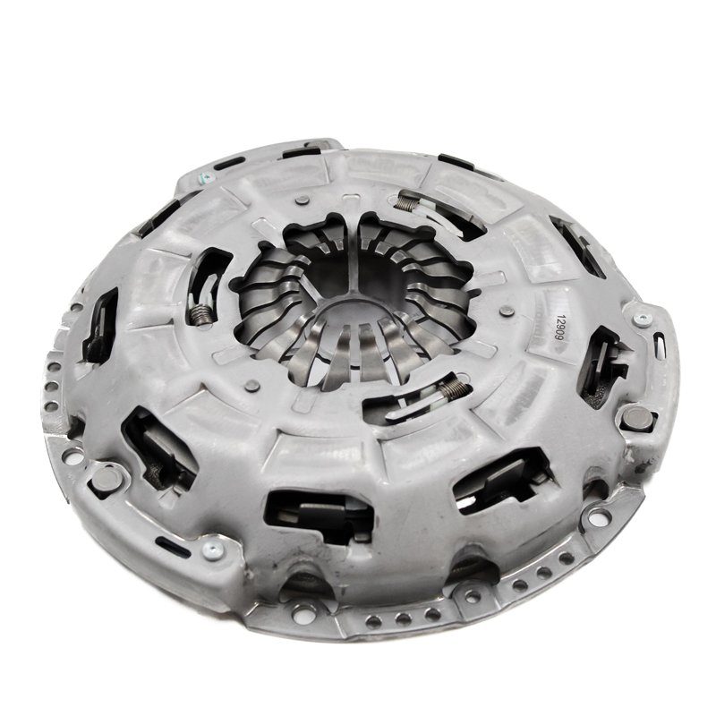 AUC-K-07143S - Image 6