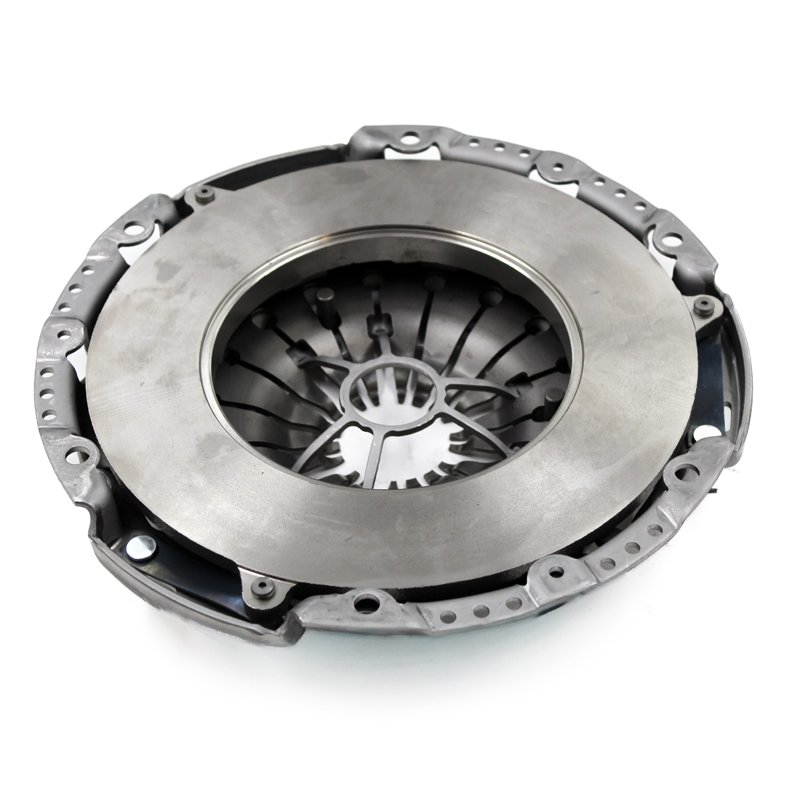 AUC-K-07143S - Image 2