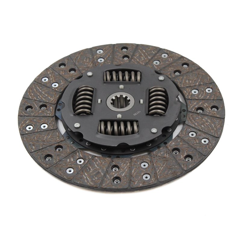 AUC-K-07143S - Image 3