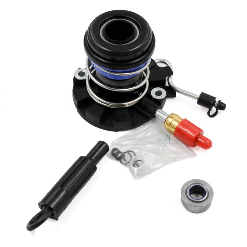 AUC-K-07143S - Image 5