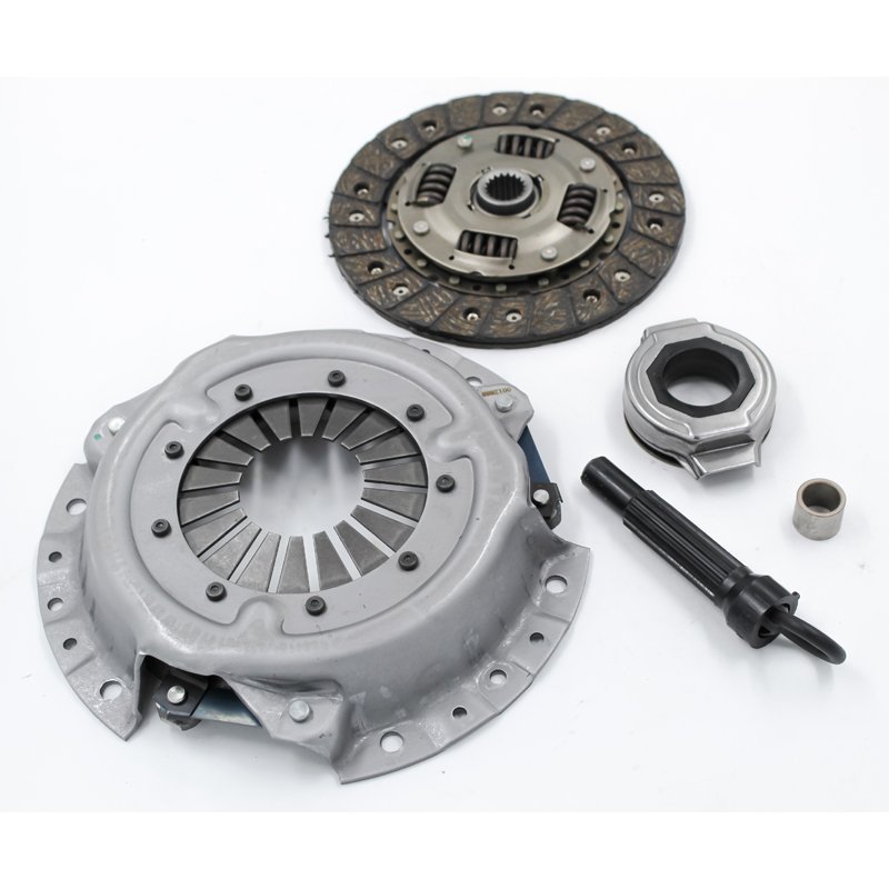 AUC-K-06021 - Image 3