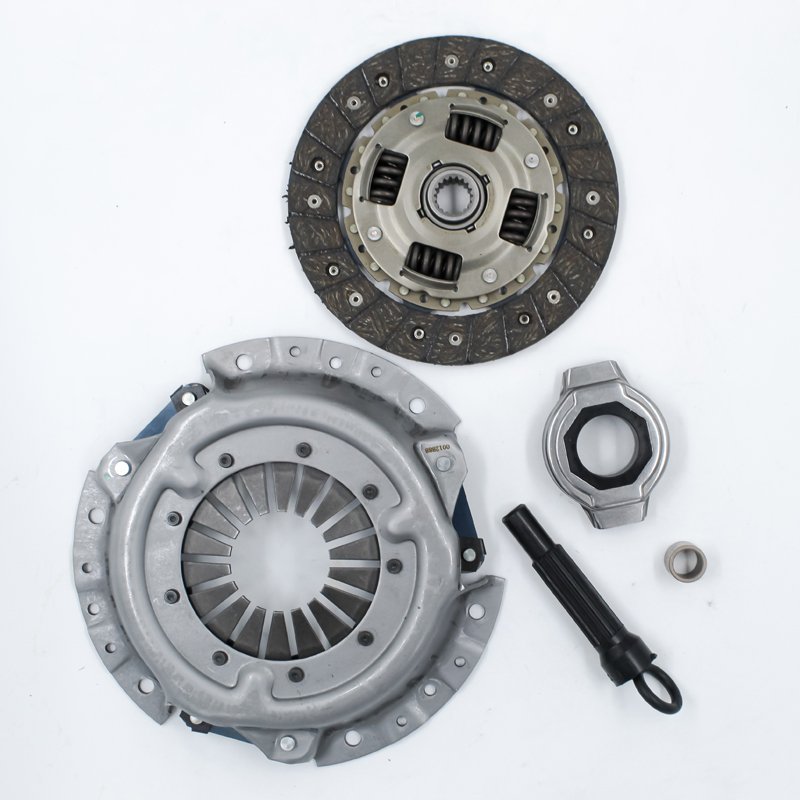 AUC-K-06021 - Image 2