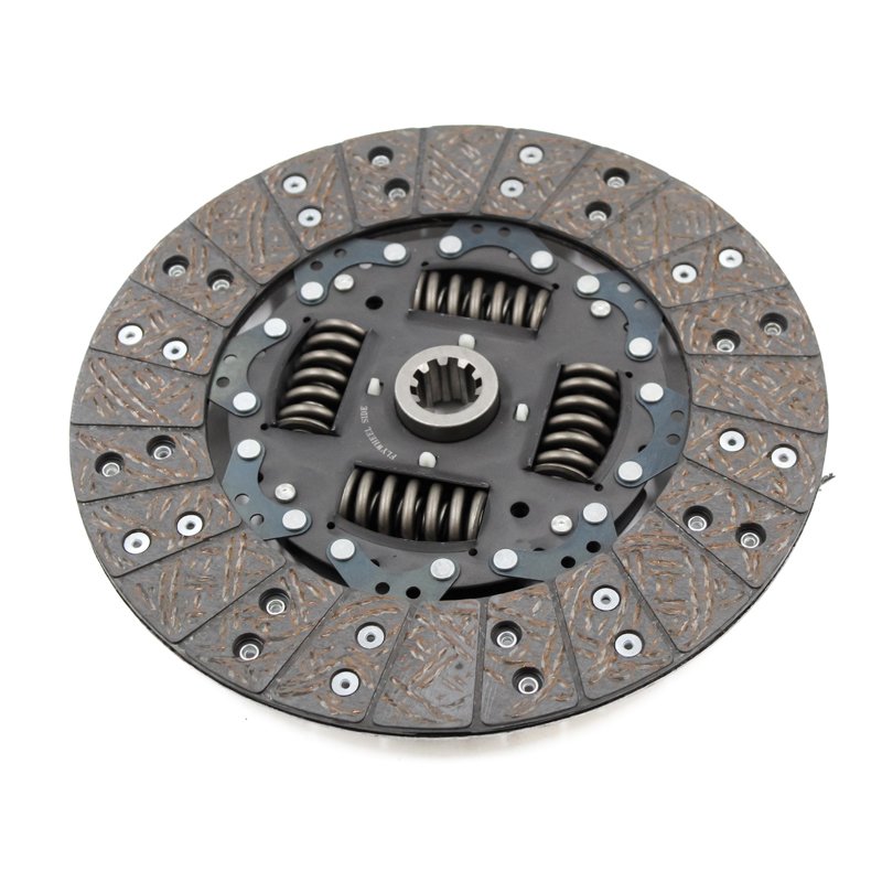 AUC-K-07143S - Image 4