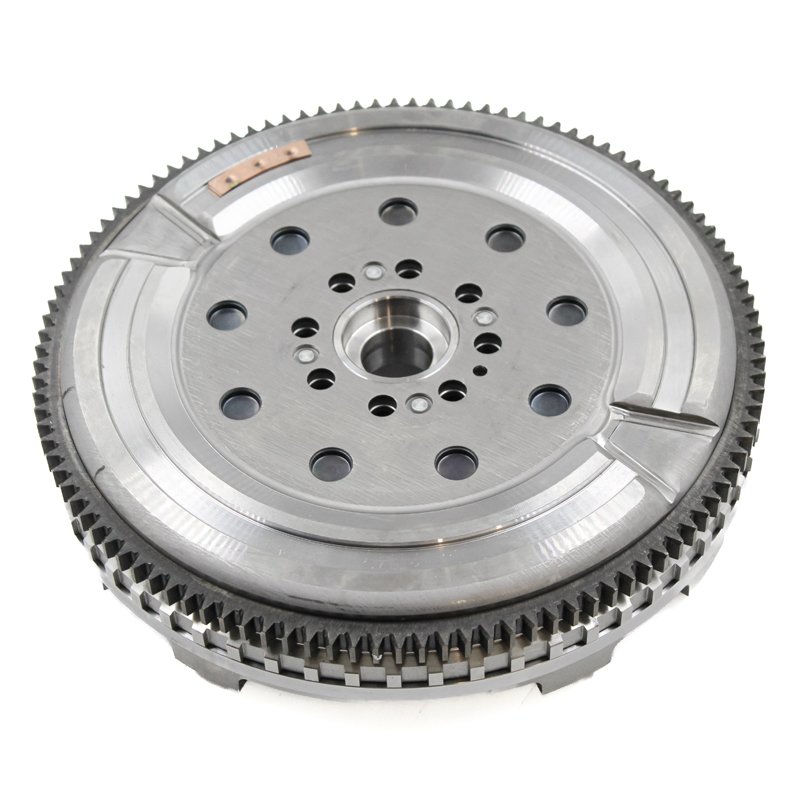 AUC-V-29002 - Image 2