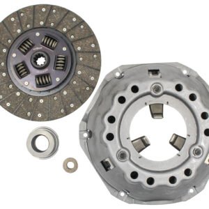 AUC-K-1857-2
