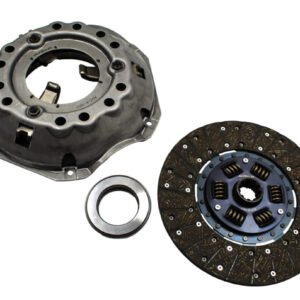 AUC-K-1857-1