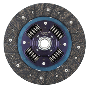 AUC-D-589
