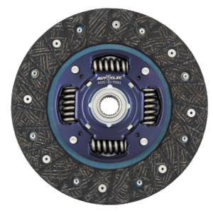 AUC-D-7031