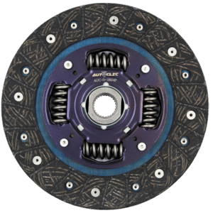 AUC-D-2824-P