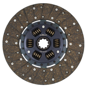 AUC-D-1227
