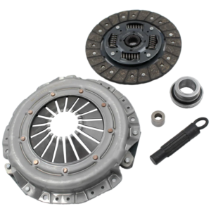 Kits de clutch ligero