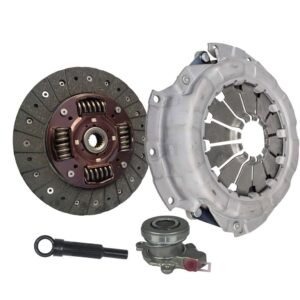 AUC-K-04109S