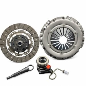 AUC-K-04589S